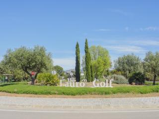 Cubo's Apartamento Lauro Golf Buganvilla - Alhaurín de la Torre - 9