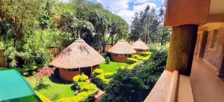 Malava-K-Resort - Kakamega - 7