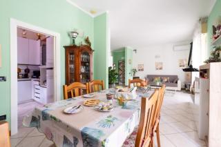 Alice Mercadini B&B - Cesena - 5