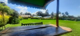 Malava-K-Resort - Kakamega - 8