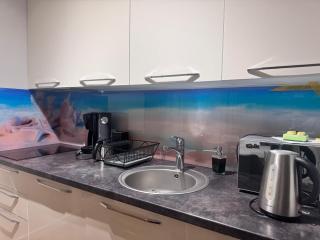 Apartament przy plaży 3 - Mielno - 3