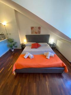 Casa Mirtillo - Turin - 3