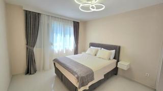 Luxury Suite - Kotor (Cattaro) - 4