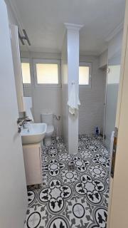 Luxury Suite - Kotor (Cattaro) - 2