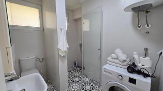 Luxury Suite - Kotor (Cattaro) - 1