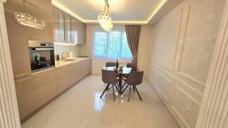 Luxury Suite - Kotor (Cattaro) - 5