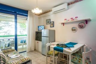 Enjoy our flat in the spa area in Bibione - Bibione - 0