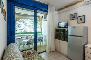 Enjoy our flat in the spa area in Bibione - Bibione - 5
