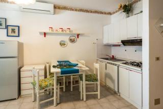 Enjoy our flat in the spa area in Bibione - Bibione - 4