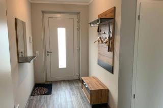 Exclusives Appartement auf Fehmarn - Petersdorf auf Fehmarn - 3