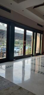 Hotel Supreme Suites I B2B Friendly I Ludhiana - 6