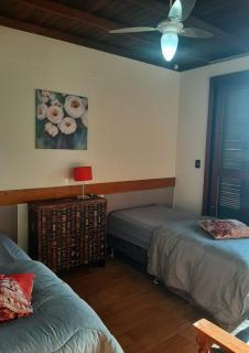 Casa Bela Serra - 3