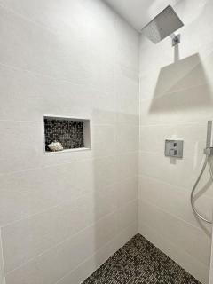 Maison neuve 4 étoiles plain-pied proche de la mer - Plurien - 3
