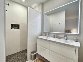 Maison neuve 4 étoiles plain-pied proche de la mer - Plurien - 1