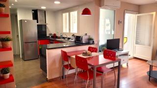 Apartamento Alameda - 7