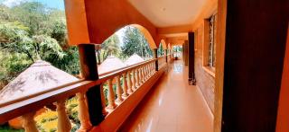 Malava-K-Resort - Kakamega - 9