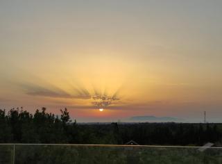 Agriturismo Vultaggio - 3