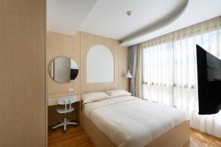 SABAY PROPERTY - New Modern Residences at Fantasea Condo Kamala - Kamala Beach - 7