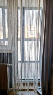 3 pokojowe mieszkanie z balkonem i miejscem parkingowym, Łódź centrum - Łódź - 2