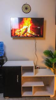 Destiny Homes - Nairobi - 7
