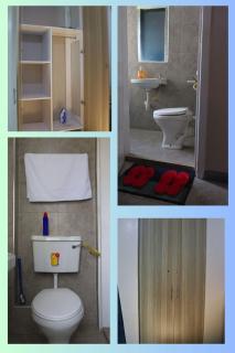 Destiny Homes - Nairobi - 6