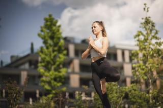 Hotel Winkler Sport & Spa Resort - Sankt Lorenzen - 6