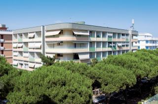 Enjoy our flat in the spa area in Bibione - Bibione - 7