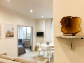Suite Onyx - Lione - 3