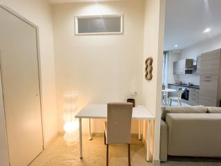 Suite Onyx - Lione - 2