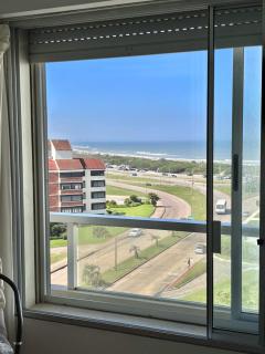 Torre Marina a pasos de Playa Brava - Punta del Este - 9