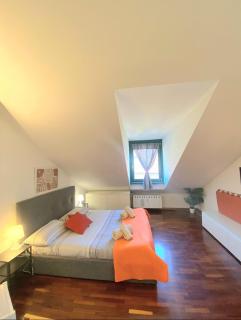 Casa Mirtillo - Turin - 6