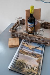 Vakantiehuis De Deining - Callantsoog aan Zee - Callantsoog - 5