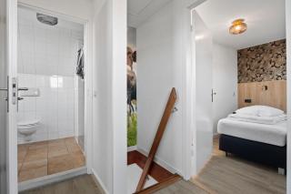 Vakantiehuis De Deining - Callantsoog aan Zee - Callantsoog - 1