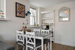 Vakantiehuis De Deining - Callantsoog aan Zee - Callantsoog - 6
