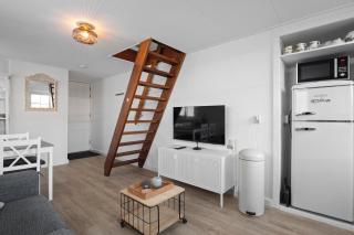 Vakantiehuis De Deining - Callantsoog aan Zee - Callantsoog - 3