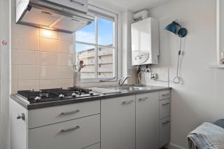 Vakantiehuis De Deining - Callantsoog aan Zee - Callantsoog - 2