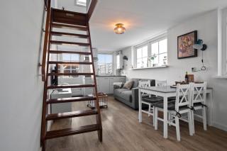Vakantiehuis De Deining - Callantsoog aan Zee - Callantsoog - 7