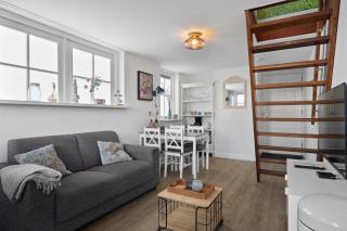 Vakantiehuis De Deining - Callantsoog aan Zee - Callantsoog - 4