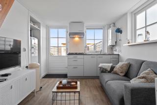 Vakantiehuis De Deining - Callantsoog aan Zee - Callantsoog - 8