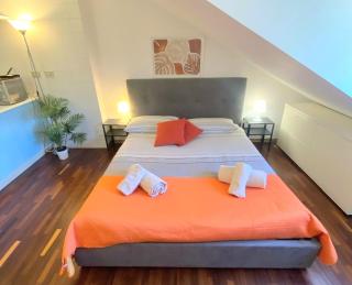 Casa Mirtillo - Turin - 9