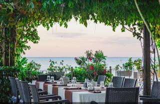 La Mer Welcome - Goudstrand - 9