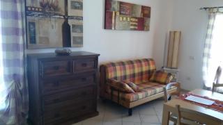 SoleeSale Appartamenti e Camere Per Vacanza - Pula - 1