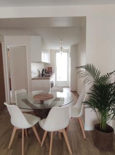 Superbe 3 chambres au centre d'Antibes AC, Parking, WIFI - Antibes - 9