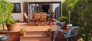 Casa Atenes - 6