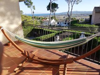 Casa Atenes - 5