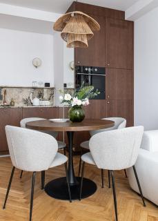 RentPlanet - Apartament Wilcza - 5
