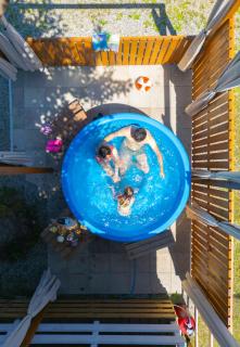 Camping Lido Verbano - Castelletto sopra Ticino - 9
