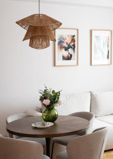 RentPlanet - Apartament Wilcza - 7