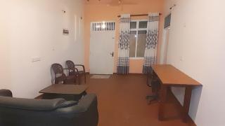 Bovitiya Apartment Weligama - Weligama - 0