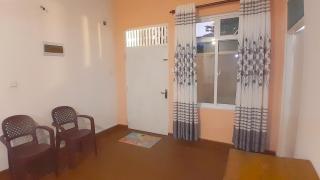 Bovitiya Apartment Weligama - Weligama - 6